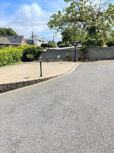 Loretto, Mail Coach Road, Sligo, Co. Sligo, Sligo City, Sligo