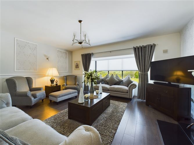 Ballinamona, Slieverue, Co. Kilkenny