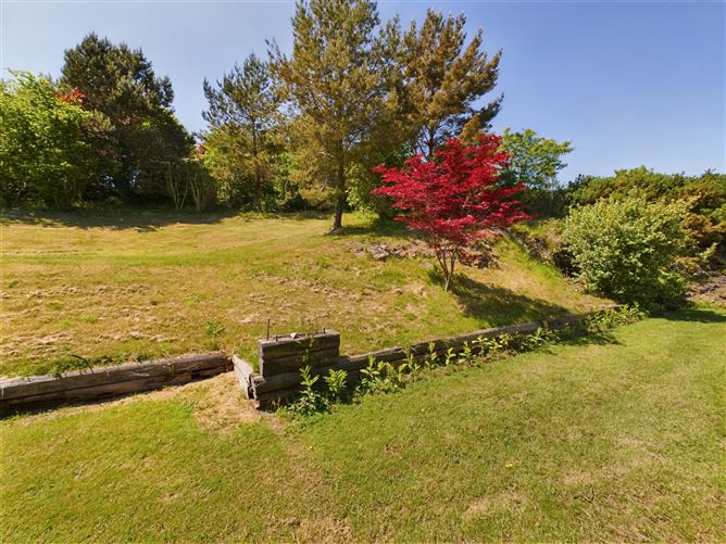 Ballinamona, Slieverue, Co. Kilkenny