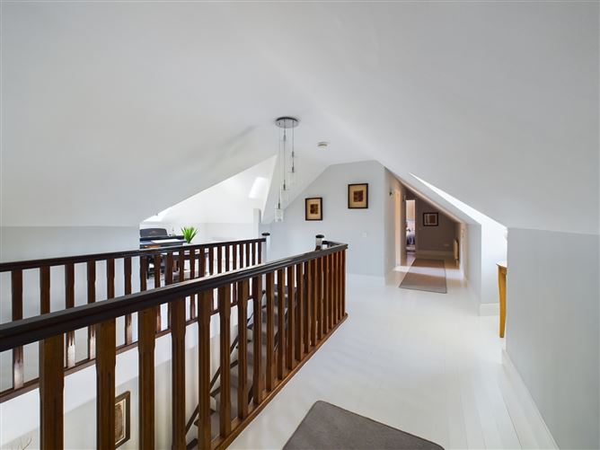 Ballinamona, Slieverue, Co. Kilkenny
