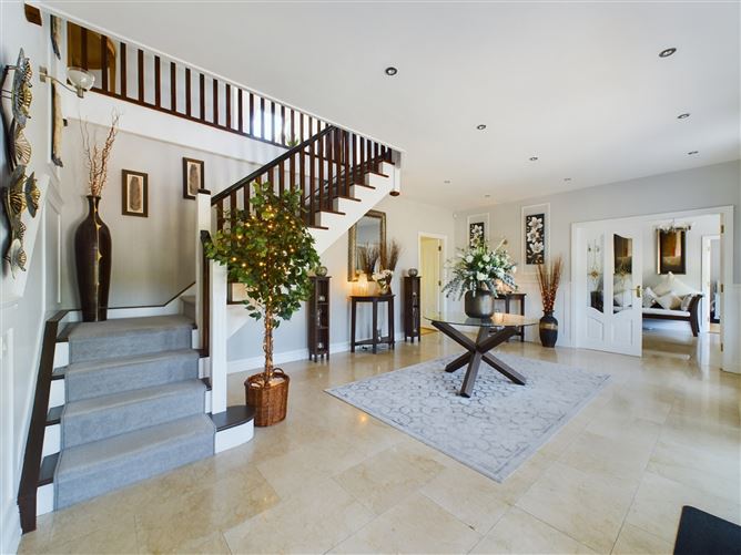 Ballinamona, Slieverue, Co. Kilkenny