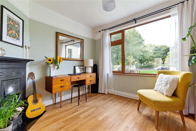 50 Ellenfield Road, Whitehall, Dublin 9