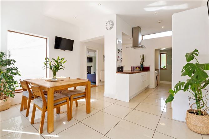 50 Ellenfield Road, Whitehall, Dublin 9