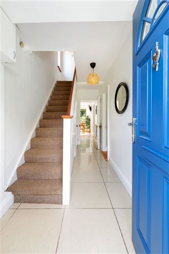50 Ellenfield Road, Whitehall, Dublin 9
