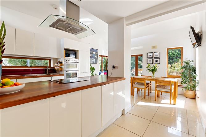 50 Ellenfield Road, Whitehall, Dublin 9