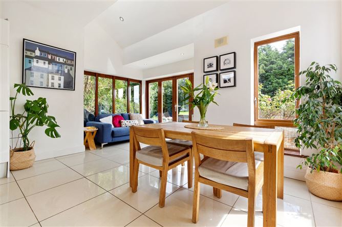 50 Ellenfield Road, Whitehall, Dublin 9