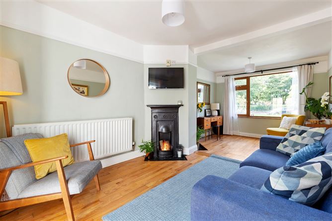 50 Ellenfield Road, Whitehall, Dublin 9