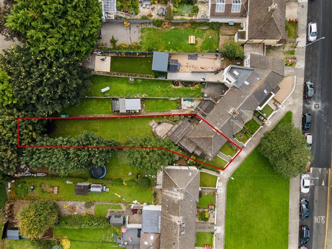 50 Ellenfield Road, Whitehall, Dublin 9
