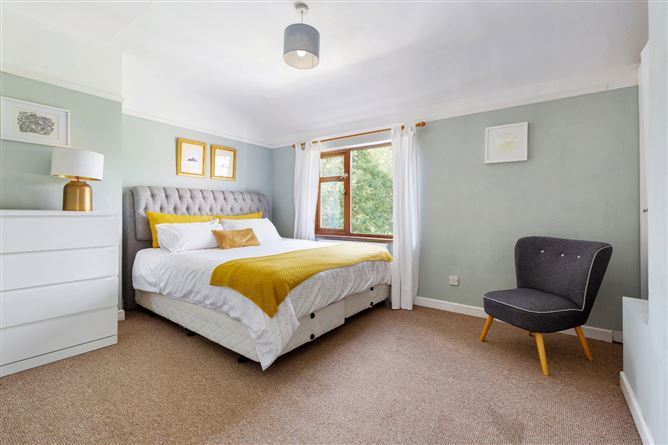 50 Ellenfield Road, Whitehall, Dublin 9