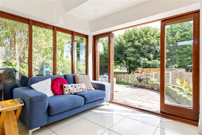50 Ellenfield Road, Whitehall, Dublin 9