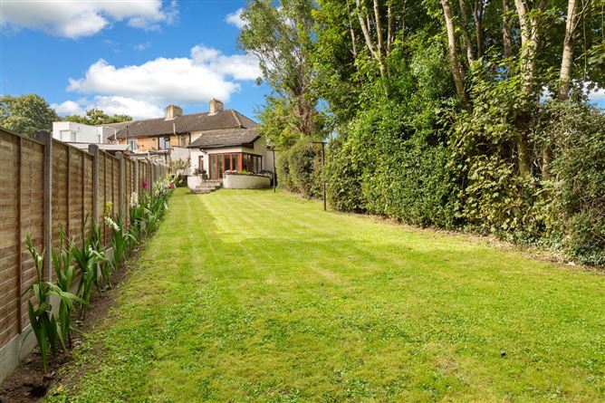 50 Ellenfield Road, Whitehall, Dublin 9