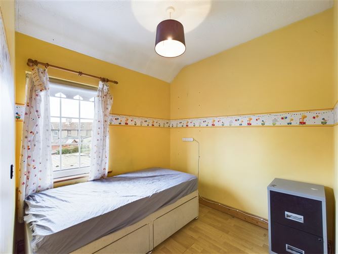 3 St. Ita Terrace, Castlemeadows, Thurles, Co. Tipperary