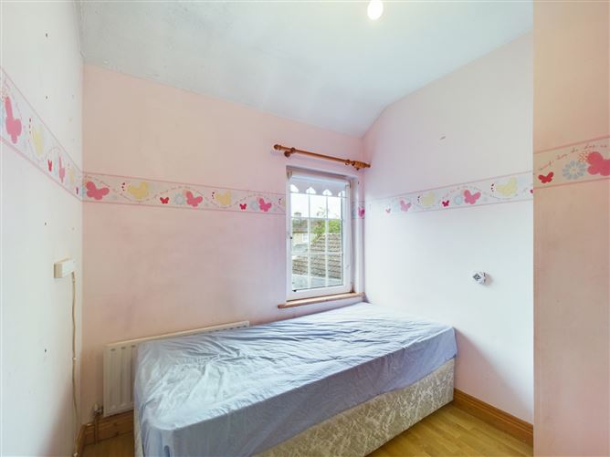 3 St. Ita Terrace, Castlemeadows, Thurles, Co. Tipperary