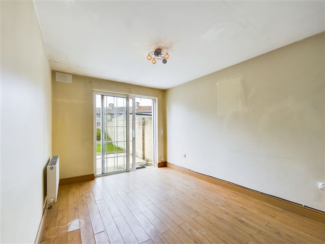 3 St. Ita Terrace, Castlemeadows, Thurles, Co. Tipperary