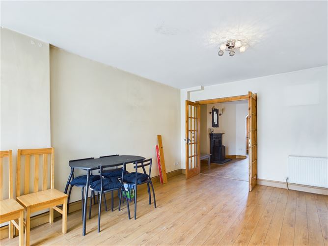 3 St. Ita Terrace, Castlemeadows, Thurles, Co. Tipperary