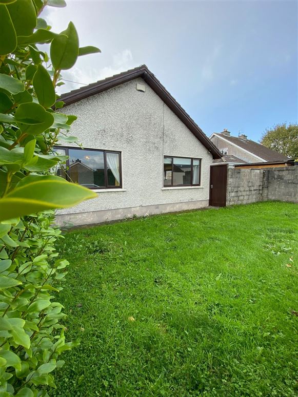 37 Cluain A Laoi Cork Road, Waterford City, Waterford Manor