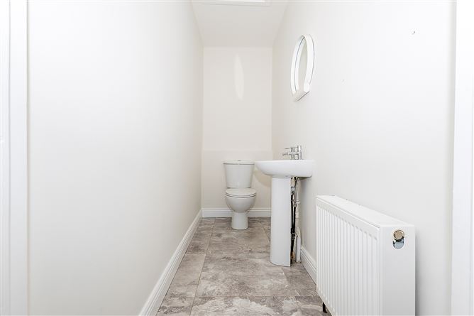 Mews 1, Rere of 10 Sandycove Avenue West, Sandycove, County Dublin