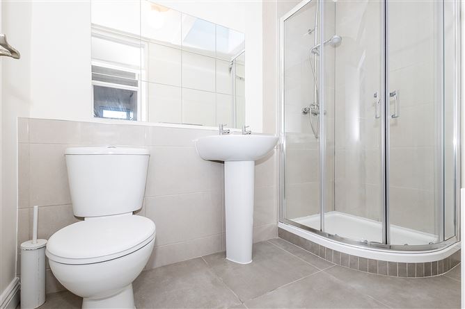 Mews 1, Rere of 10 Sandycove Avenue West, Sandycove, County Dublin