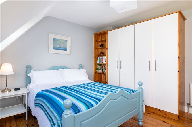 2 The Oaks, Woodlane, Birr, Co. Offaly