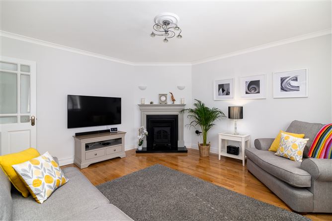 2 The Oaks, Woodlane, Birr, Co. Offaly