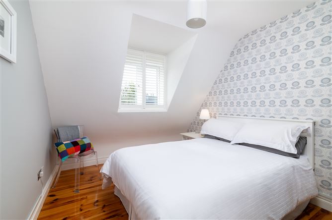 2 The Oaks, Woodlane, Birr, Co. Offaly