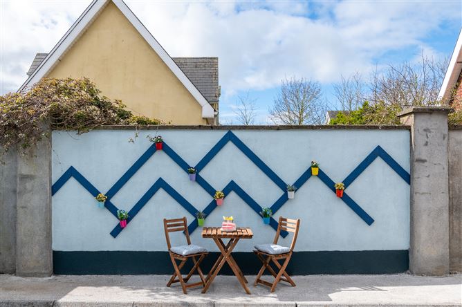 2 The Oaks, Woodlane, Birr, Co. Offaly