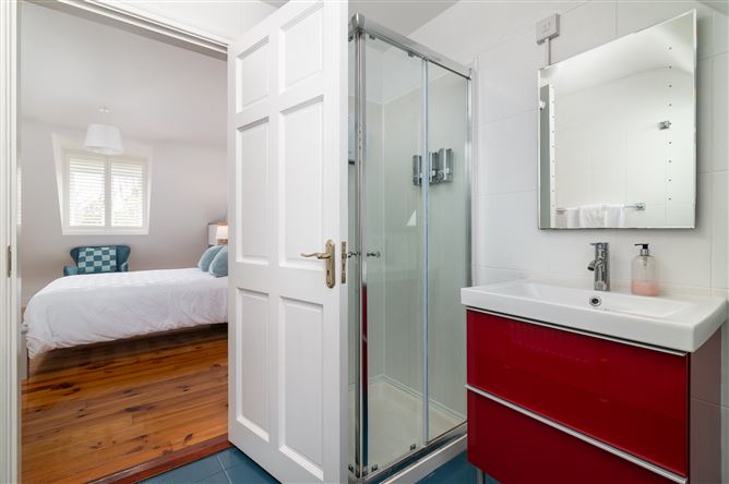 2 The Oaks, Woodlane, Birr, Co. Offaly