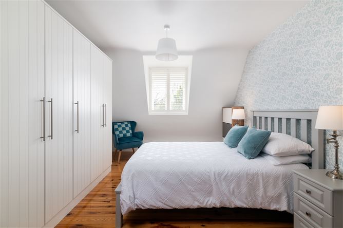 2 The Oaks, Woodlane, Birr, Co. Offaly