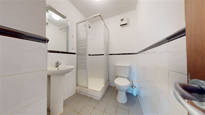 58 The Ramparts, Willow Avenue, Cabinteely, Dublin 18