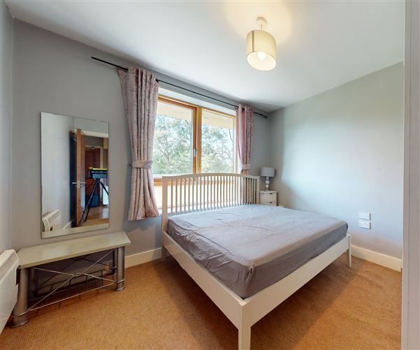 58 The Ramparts, Willow Avenue, Cabinteely, Dublin 18