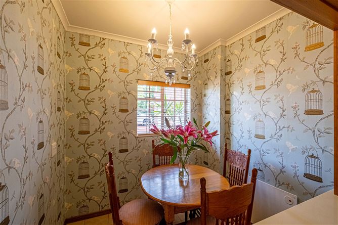 Private, Edmonds Road, Port Elizabeth