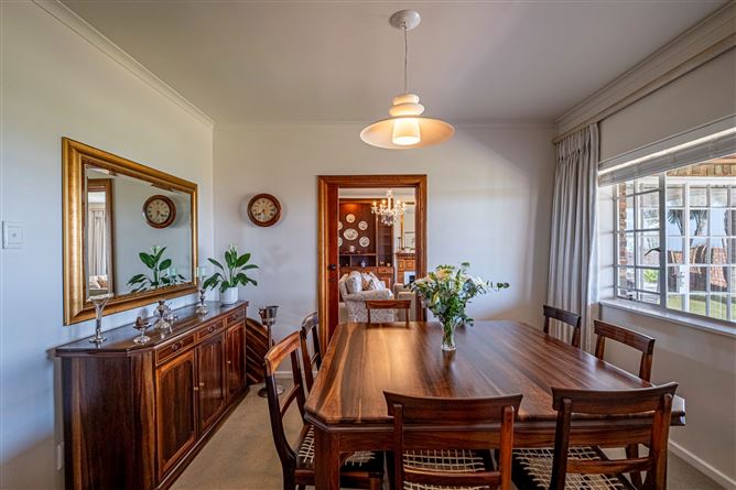Private, Edmonds Road, Port Elizabeth