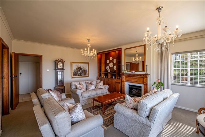 Private, Edmonds Road, Port Elizabeth