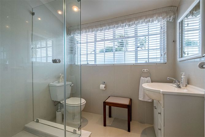 Private, Edmonds Road, Port Elizabeth