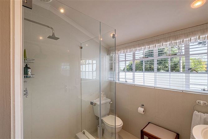 Private, Edmonds Road, Port Elizabeth