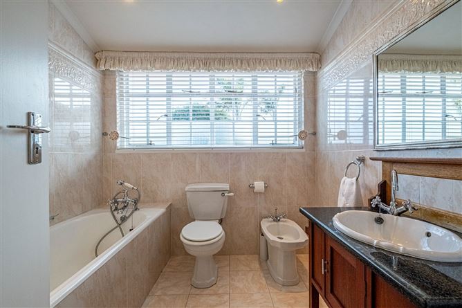Private, Edmonds Road, Port Elizabeth
