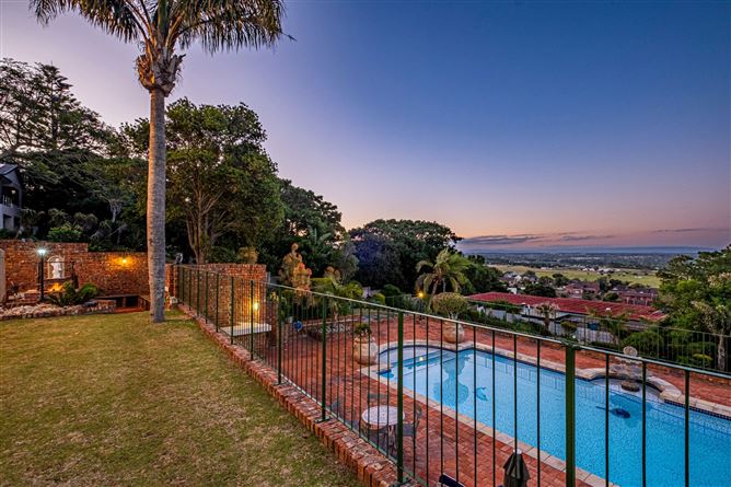 Private, Edmonds Road, Port Elizabeth