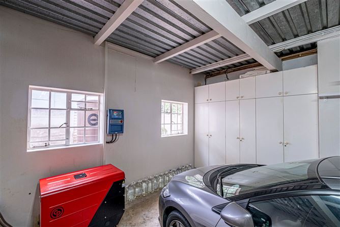 Private, Edmonds Road, Port Elizabeth