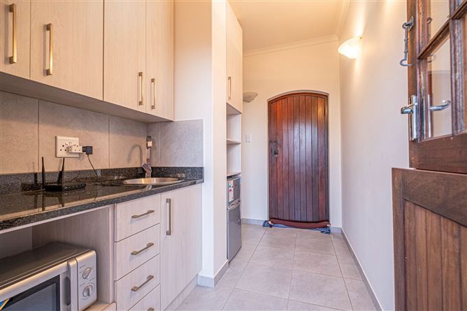 Private, Edmonds Road, Port Elizabeth