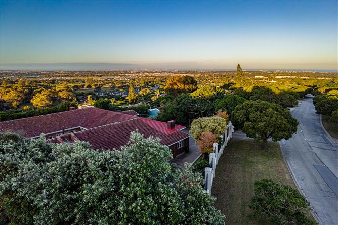 Private, Edmonds Road, Port Elizabeth