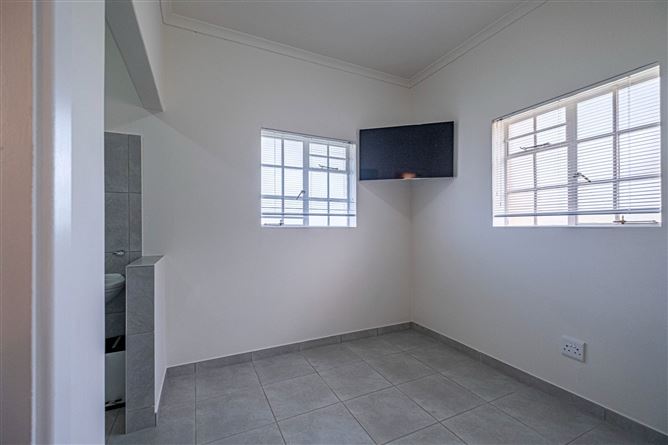 Private, Edmonds Road, Port Elizabeth