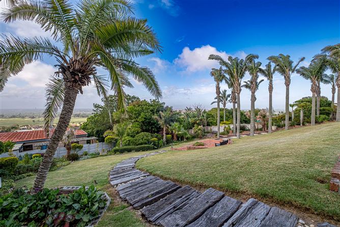 Private, Edmonds Road, Port Elizabeth