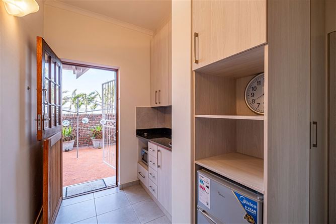Private, Edmonds Road, Port Elizabeth