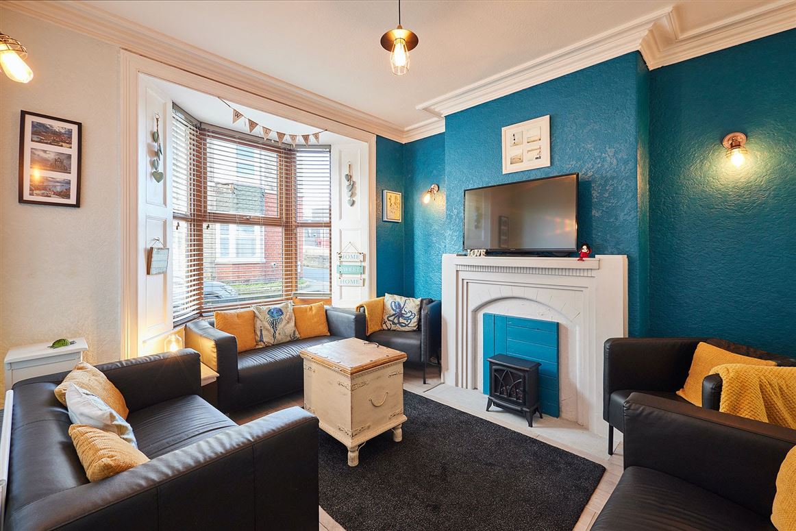 George House,Whitby,North Yorkshire,United Kingdom