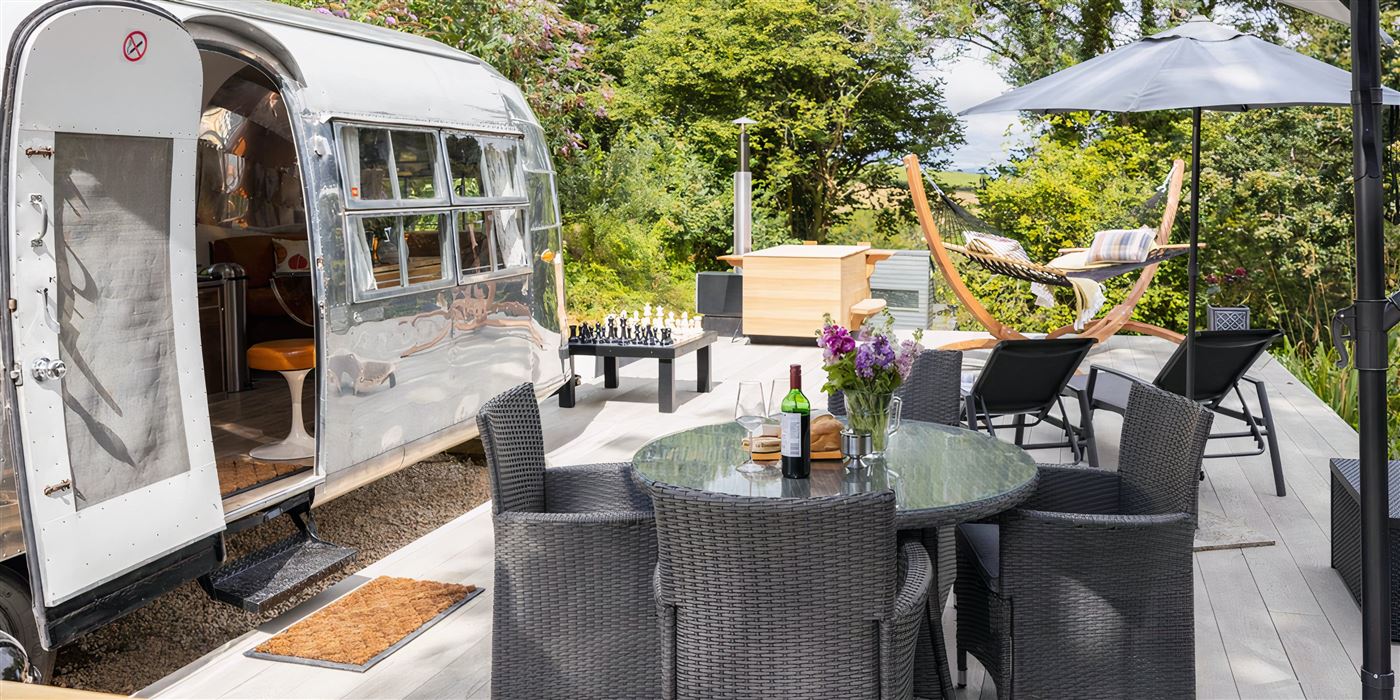 Hound Dog Hideout,Dittisham,Devon,United Kingdom