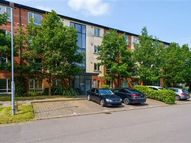 Image for 11 Cedar Place, Ridgewood, Swords, County Dublin