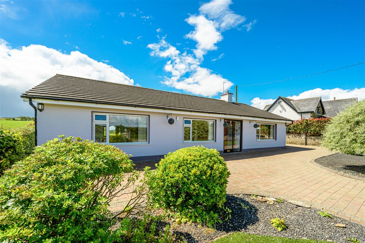 Shanagraigue, Carrigaline, Cork