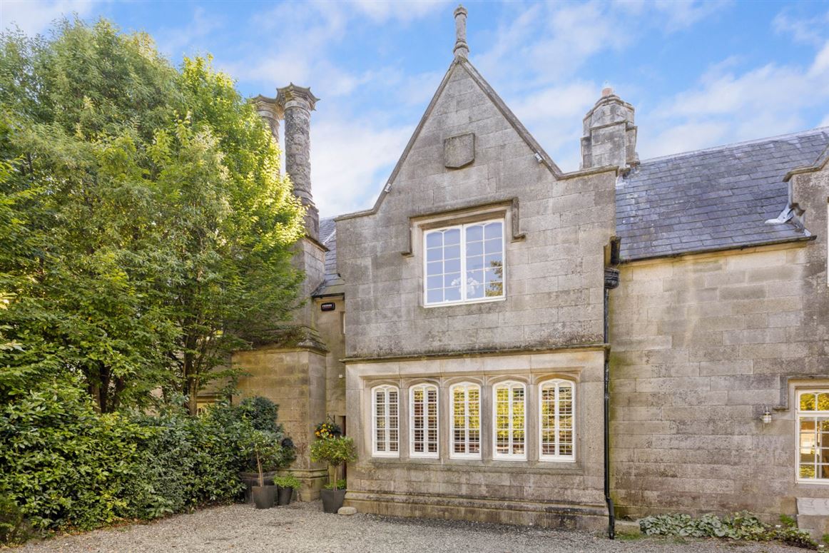 4 Hollybrook House, Bray, Co. Wicklow