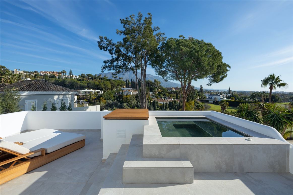 Song of Light,Marbella,Andalusia,Spain