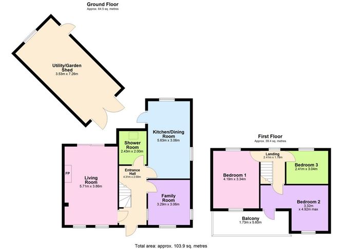 Property Image